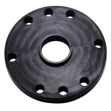 SDS Compatible MK4 Plastic Motor Spacer for NEO and Falcon