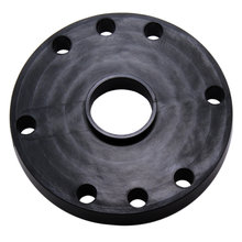 SDS Compatible MK4 Plastic Motor Spacer