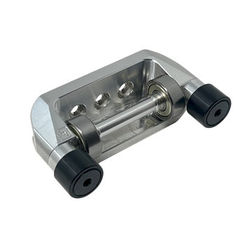 View larger image of SDS Billet Elevator Bearing Block Kits