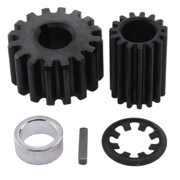 View larger image of SDS MK4c Pinion Kits