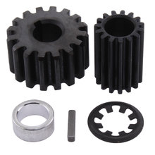 SDS MK4c Pinion Kits