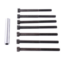 SDS MK4c/4i/4n Screw Kit