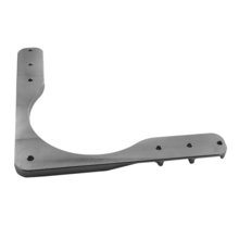 SDS MK4i / MK4n Bottom Plate