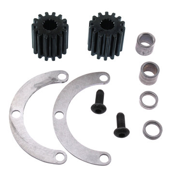 View larger image of SDS MK4i Pinion Kits