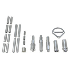 SDS MK4i Spacer & Shaft Kit V3