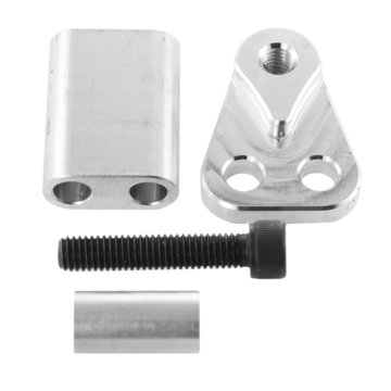 View larger image of SDS MK4n Auxiliary Motor Support Kit