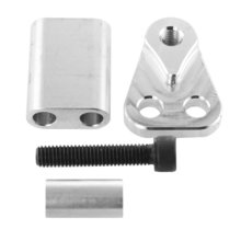 SDS MK4n Auxiliary Motor Support Kit