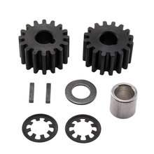 SDS MK4n Pinion Kits