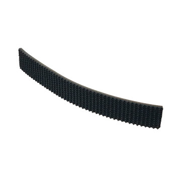 View larger image of SDS Tread 4 in. OD 1.5 in. Wide (MK4/4i)