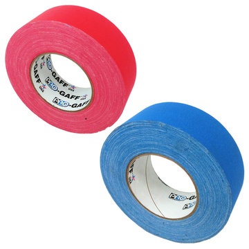 View larger image of SKYSTONE℠ Tape Set