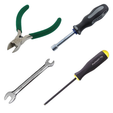 View larger image of SKYSTONE℠ Tools Set