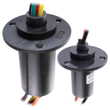 Slip Ring Connector