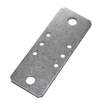 View larger image of Small Bearing Plate for 2x1 Elevator
