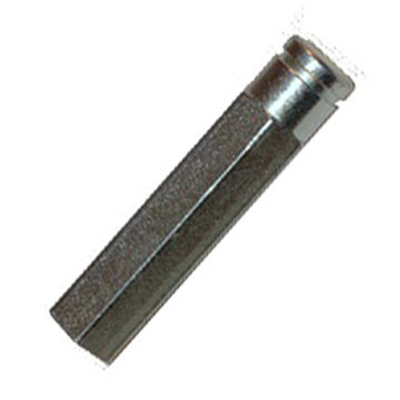 View larger image of Toughbox Nano Small Hex Shaft