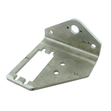 View larger image of Sonic Gearbox Servo Bracket