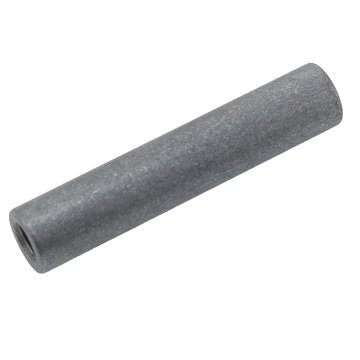 View larger image of 0.201 in. ID 0.375 in. OD 1.867 in. Long Aluminum Spacer