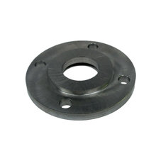 PG Series Gearboxes Spacer