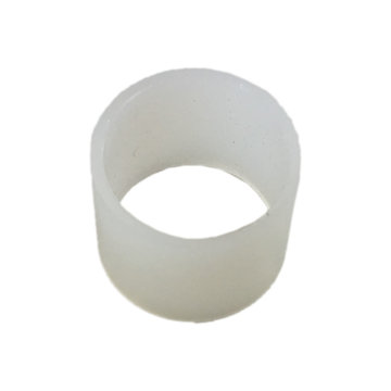 View larger image of 0.600 in. ID 0.680 in. OD 0.560 in. Long Nylon Spacer