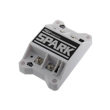 View larger image of SPARK Brushed DC Motor Controller