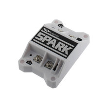 SPARK Brushed DC Motor Controller