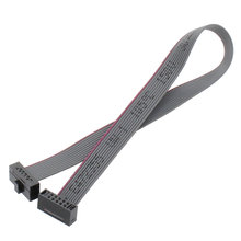 Spark Max 10 Pin Data Cable - AndyMark, Inc