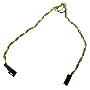 View larger image of SPARK MAX CAN Locking Cable