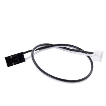 View larger image of SPARK MAX PWM Cable