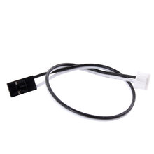 SPARK MAX PWM Cable