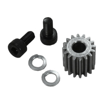 View larger image of Sport Gearbox 775 Series Pinion Kit