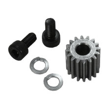 Sport Gearbox 775 Series Pinion Kit