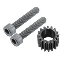 Sport Gearbox CIM Motor Pinion Kit