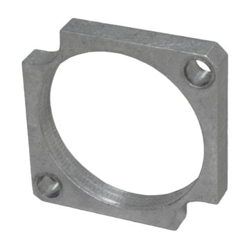 View larger image of Sport Gearbox Face Mount Spacer