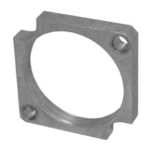 Sport Gearbox Face Mount Spacer