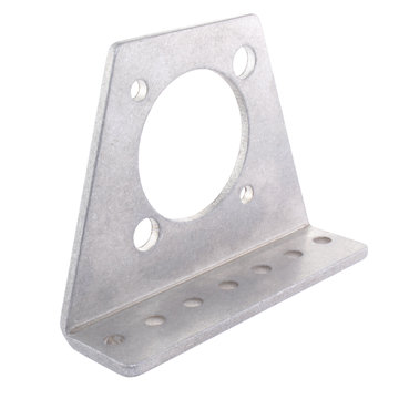 View larger image of Sport Gearbox Mount Bracket