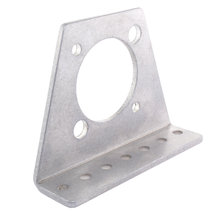 Sport Gearbox Mount Bracket