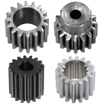 View larger image of Sport Gearbox Pinion