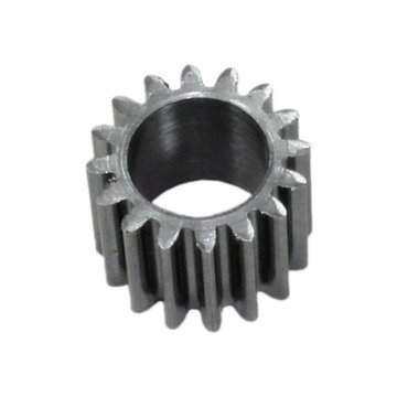 View larger image of Sport Gearbox Pinion