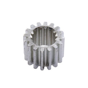 View larger image of Sport Gearbox Pinion