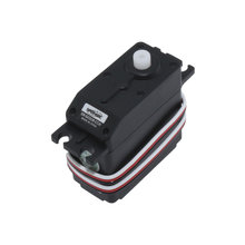 Hi-Tec Servo Hi-Tec HS-805BB - AndyMark, Inc Hi-Tec Servo Hi-Tec HS-805BB - AndyMark, Inc