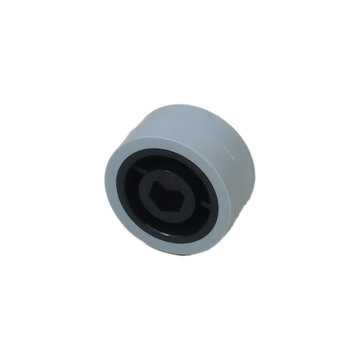 View larger image of Stealth and Sushi Wheels