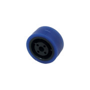 Larger View of Product