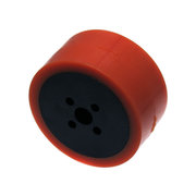 Larger View of Product