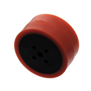 Larger View of Product