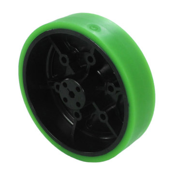 View larger image of Stealth Wheels