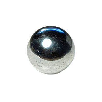 View larger image of 1 in. Steel Ball Bearing