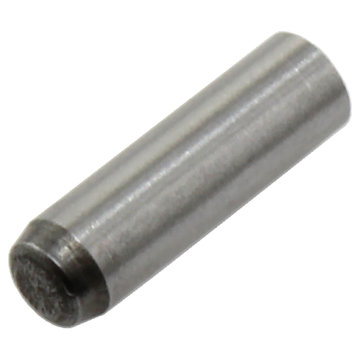 View larger image of Steel Dowel Pin 4 mm x 14 mm