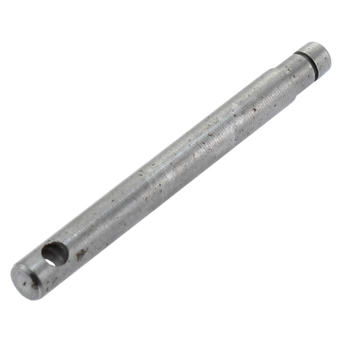 Super Sonic Shifter Shift Shaft - AndyMark, Inc