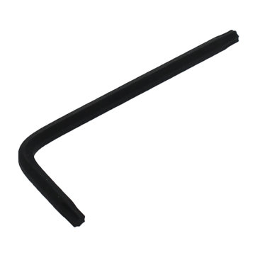 View larger image of T10 Allen Wrench