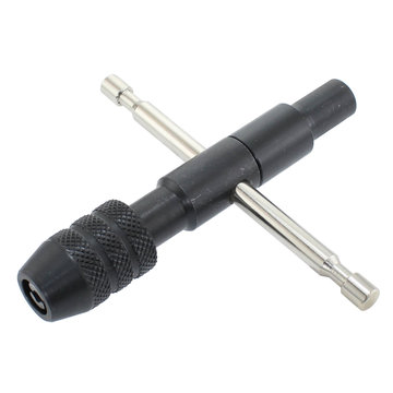 View larger image of Tap Wrench