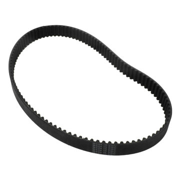 View larger image of 104 Tooth 5 mm 15 mm Wide Timing Belt